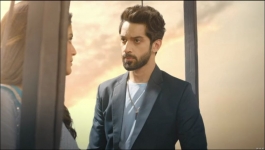 Imlie - 16th February 2023